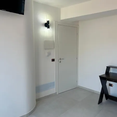 Gammazita Luxury 度假居