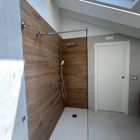 Gammazita Luxury 卡塔尼亚