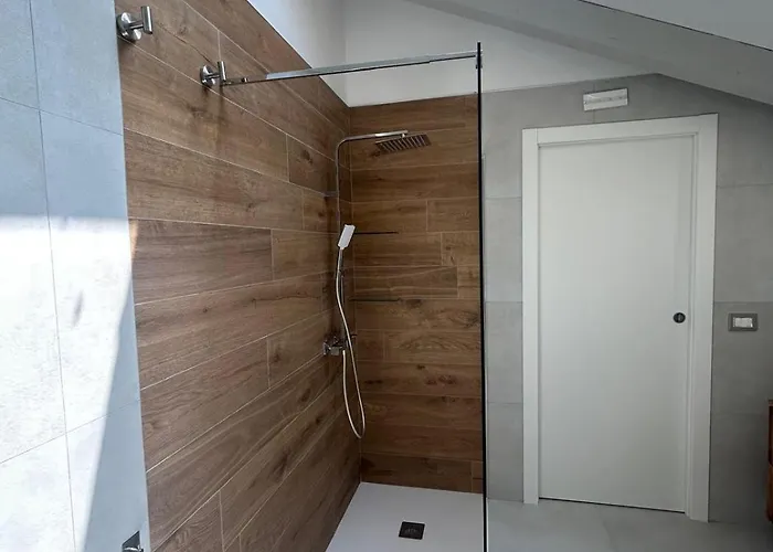 Gammazita Luxury Catania